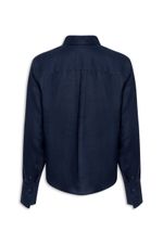 CAMISA SUMMER LINHO 