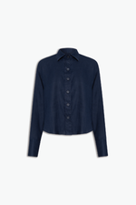 CAMISA SUMMER LINHO 