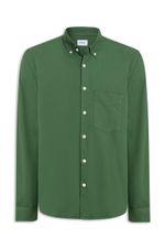 CAMISA SARJA LEVE 
