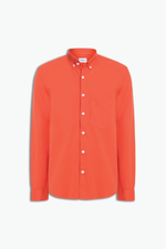 CAMISA SAJRA LEVE