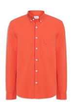 CAMISA SAJRA LEVE