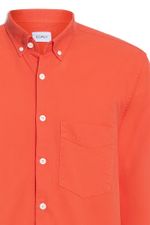 CAMISA SAJRA LEVE