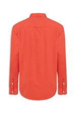 CAMISA SAJRA LEVE