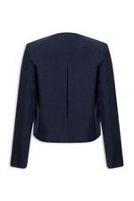 BLAZER  BOX LINHO 