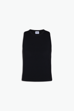 REGATA NERVURA TRICOT