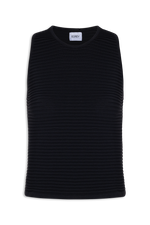 REGATA NERVURA TRICOT