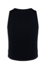 REGATA NERVURA TRICOT