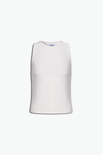 REGATA NERVURA TRICOT