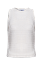 REGATA NERVURA TRICOT