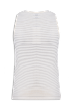 REGATA NERVURA TRICOT