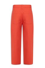 CALÇA SARJA UNISSEX