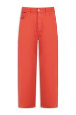 CALÇA SARJA UNISSEX