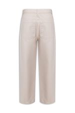 CALÇA SARJA UNISSEX