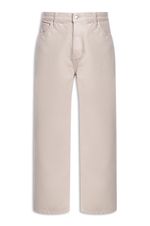 CALÇA SARJA UNISSEX