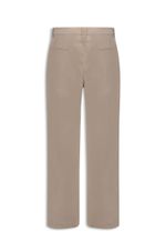 CALÇA CLÁSSICA TWILL