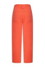 CALÇA SARJA UNISSEX