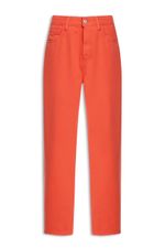 CALÇA SARJA UNISSEX