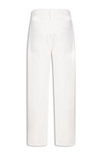 CALÇA SARJA UNISSEX