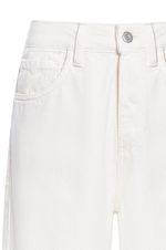CALÇA SARJA UNISSEX