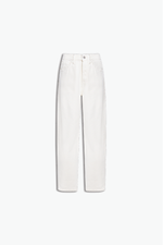 CALÇA SARJA UNISSEX