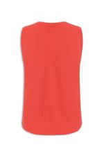 REGATA BARRA CURVADA TRICOT