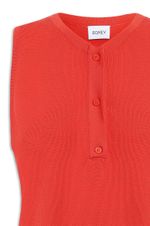 REGATA BARRA CURVADA TRICOT