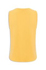 REGATA BARRA CURVADA TRICOT