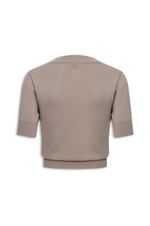 CAMISETA SLIM ROMA