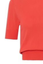 CAMISETA SLIM ROMA