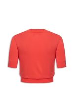 CAMISETA SLIM ROMA