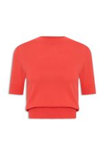 CAMISETA SLIM ROMA