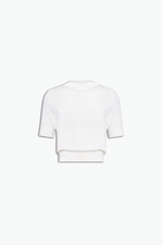 CAMISETA SLIM ROMA