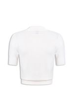 CAMISETA SLIM ROMA