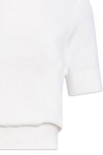 CAMISETA SLIM ROMA