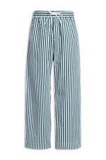 CALÇA LISTRAS 