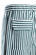 CALÇA LISTRAS 