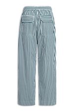 CALÇA LISTRAS 