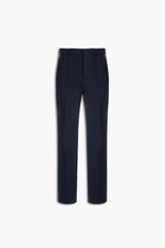 CALÇA CLÁSSICA BLOCK