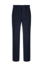 CALÇA CLÁSSICA BLOCK