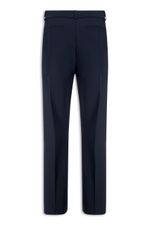 CALÇA CLÁSSICA BLOCK
