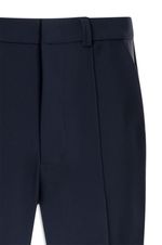 CALÇA CLÁSSICA BLOCK