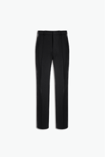 CALÇA CLÁSSICA BLOCK