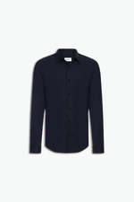 CAMISA SLIM