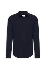 CAMISA SLIM