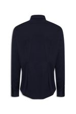 CAMISA SLIM