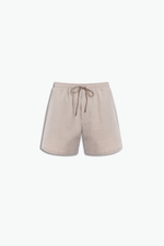 SHORT PRAIA ANARRUGA
