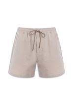 SHORT PRAIA ANARRUGA