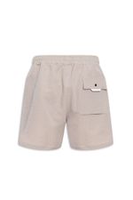 SHORT PRAIA ANARRUGA