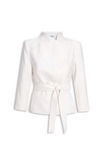 BLAZER LEVE SEDA