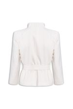 BLAZER LEVE SEDA